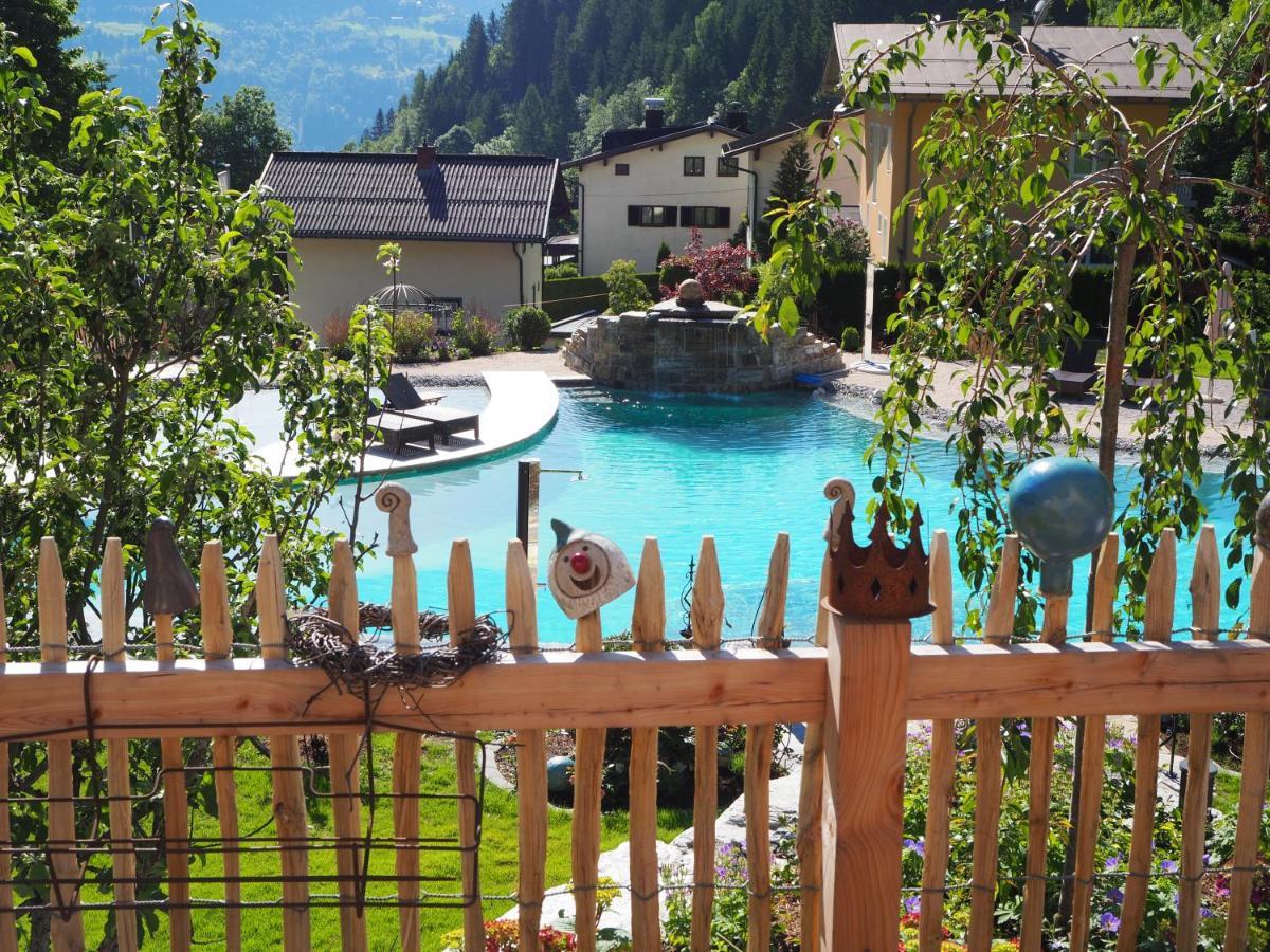 Hotel Boutique Martha