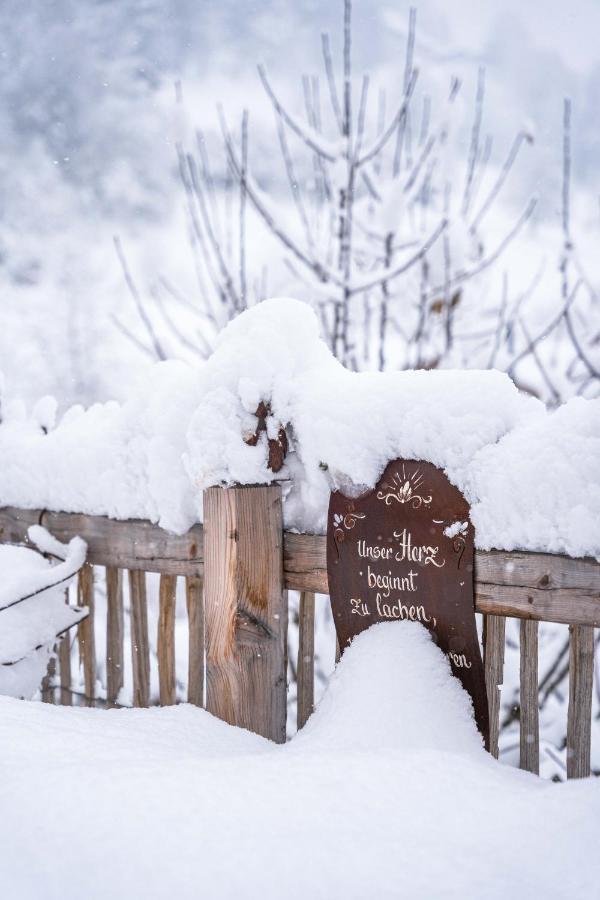 Boutique Martha 3* Zell am See