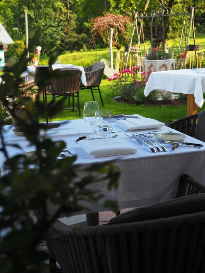 Boutique Martha Zell am See