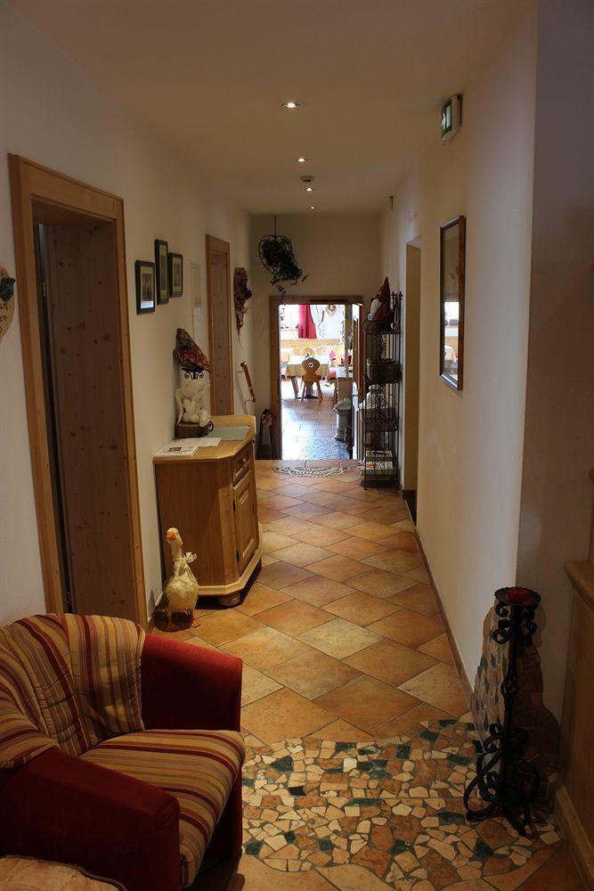 Hotel Boutique Martha 3*