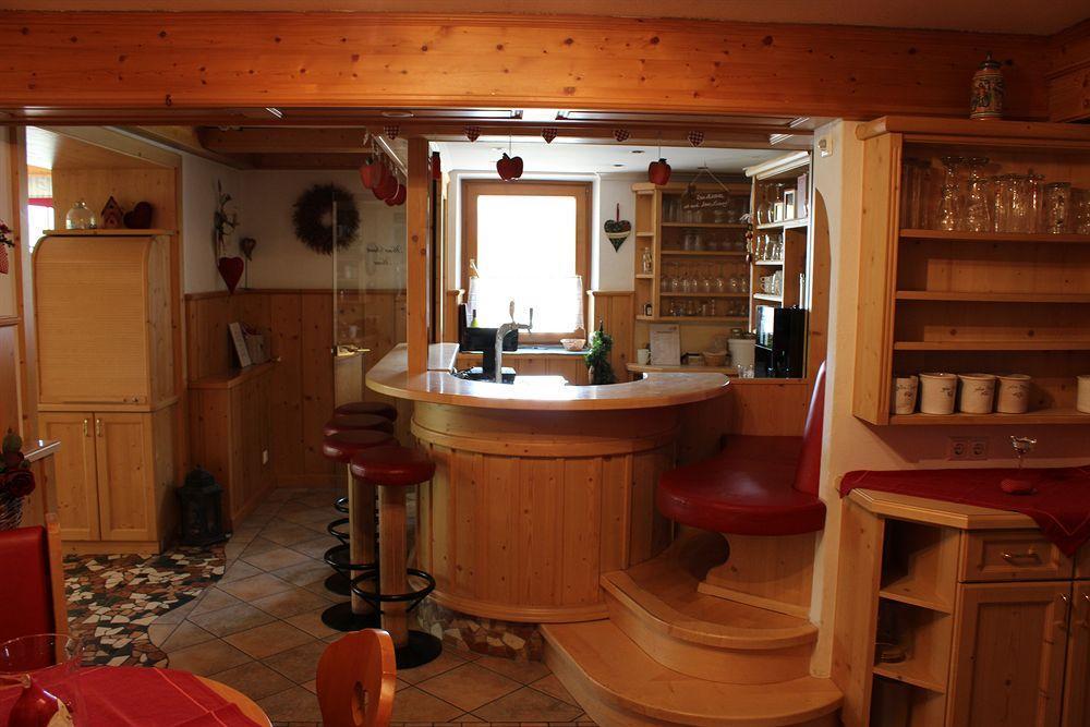 Hotel Boutique Martha Zell am See