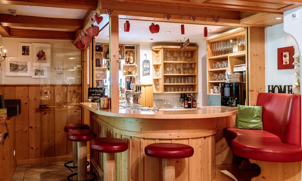 Boutique Martha Hotel