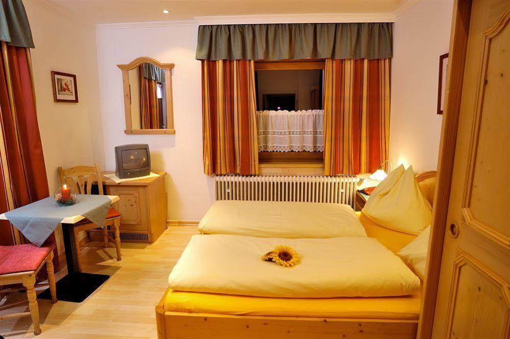 Boutique Martha Hotel Zell am See