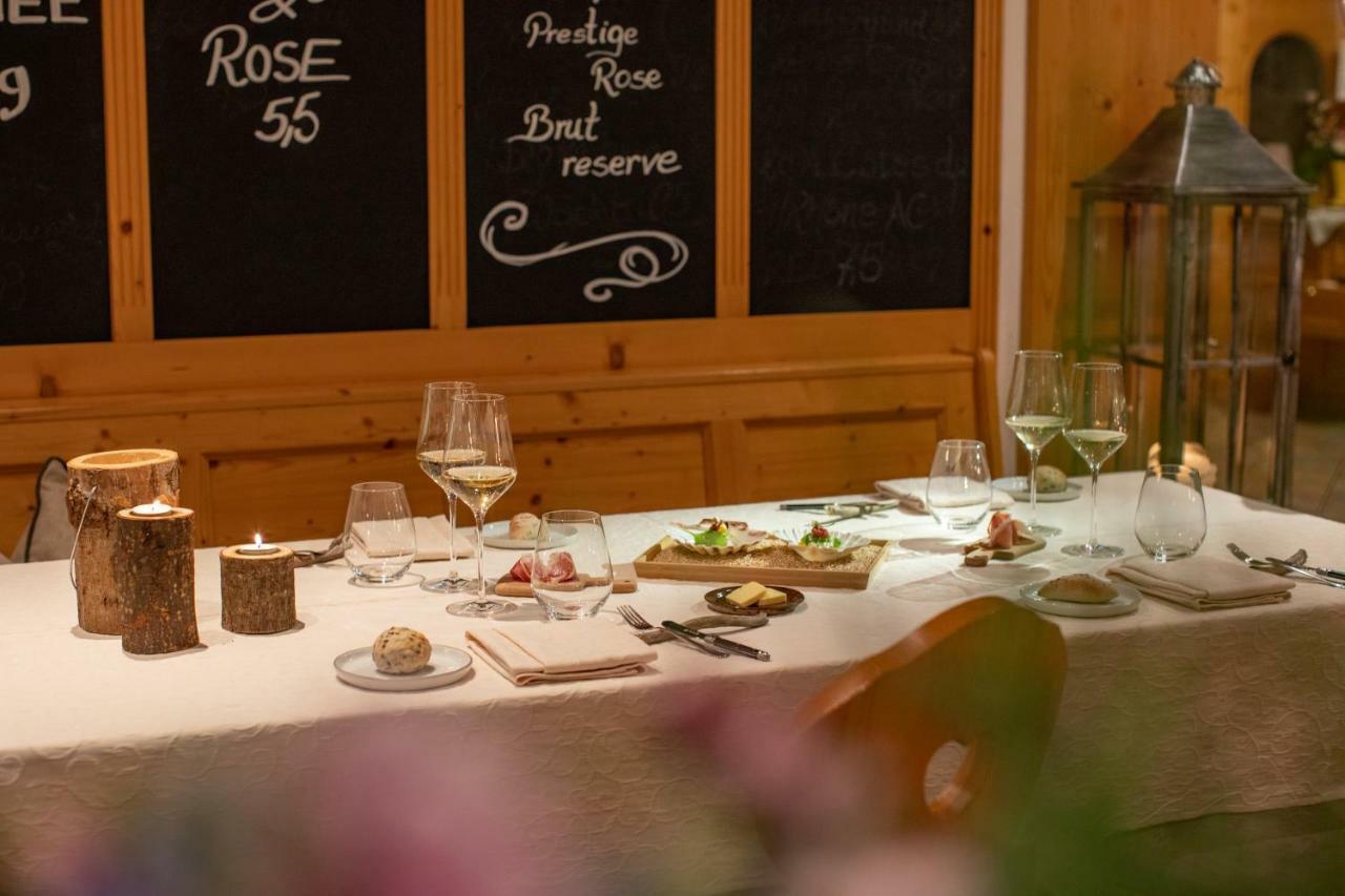Hotel Boutique Martha 3*