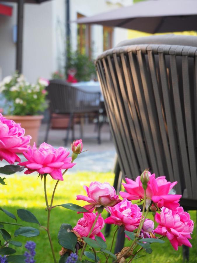 Boutique Martha Hotel 3*