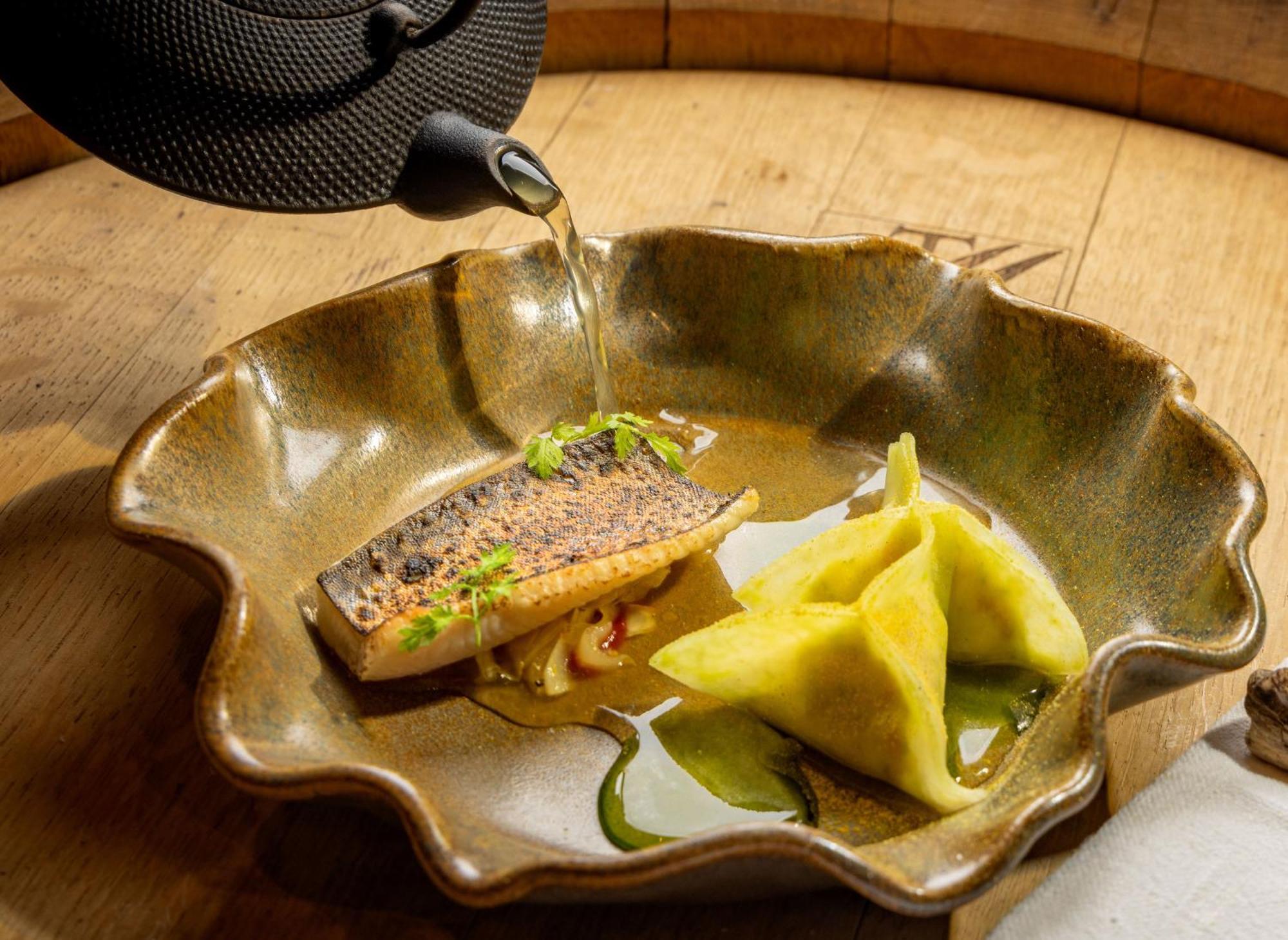 Hotel Boutique Martha Zell am See