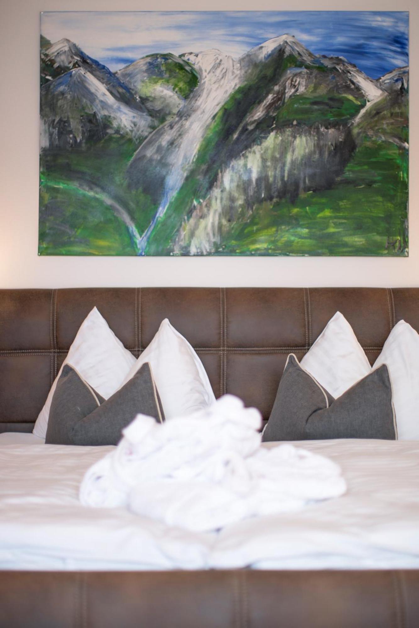Boutique Martha Hotel 3*