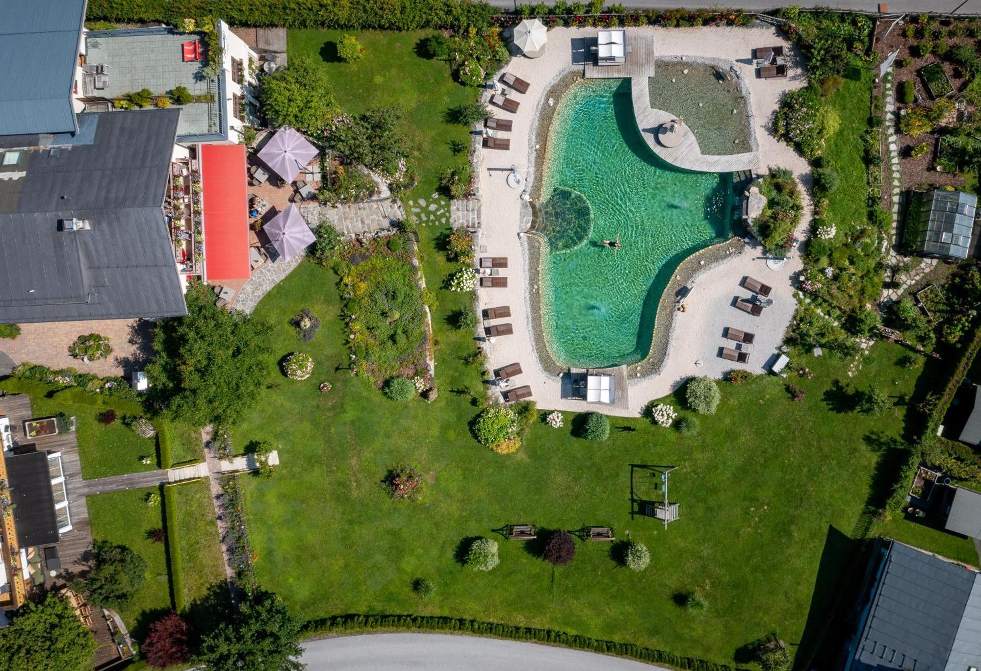 Hotel Boutique Martha 3*