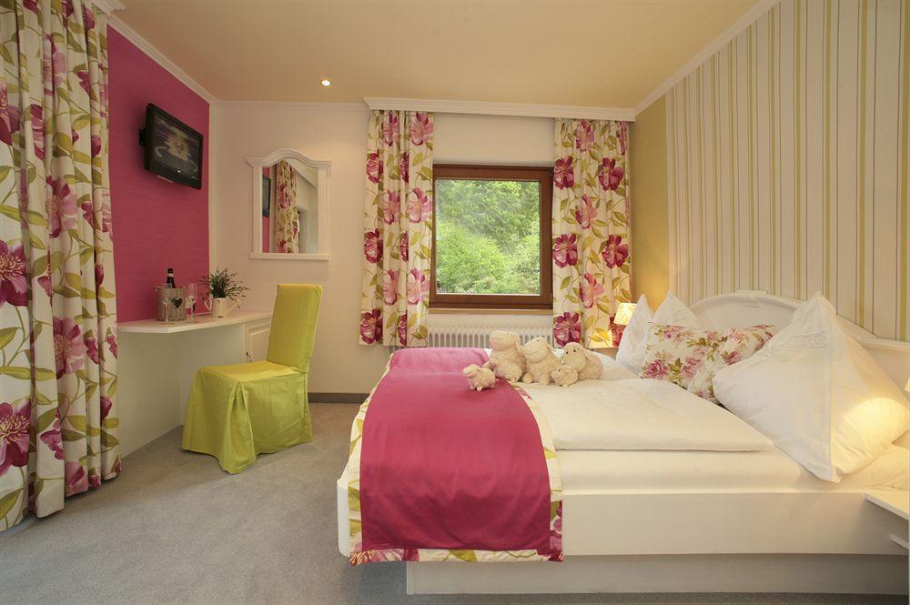 Boutique Martha 3*
