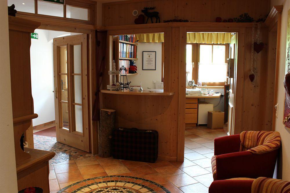 Boutique Martha Hotel 3*