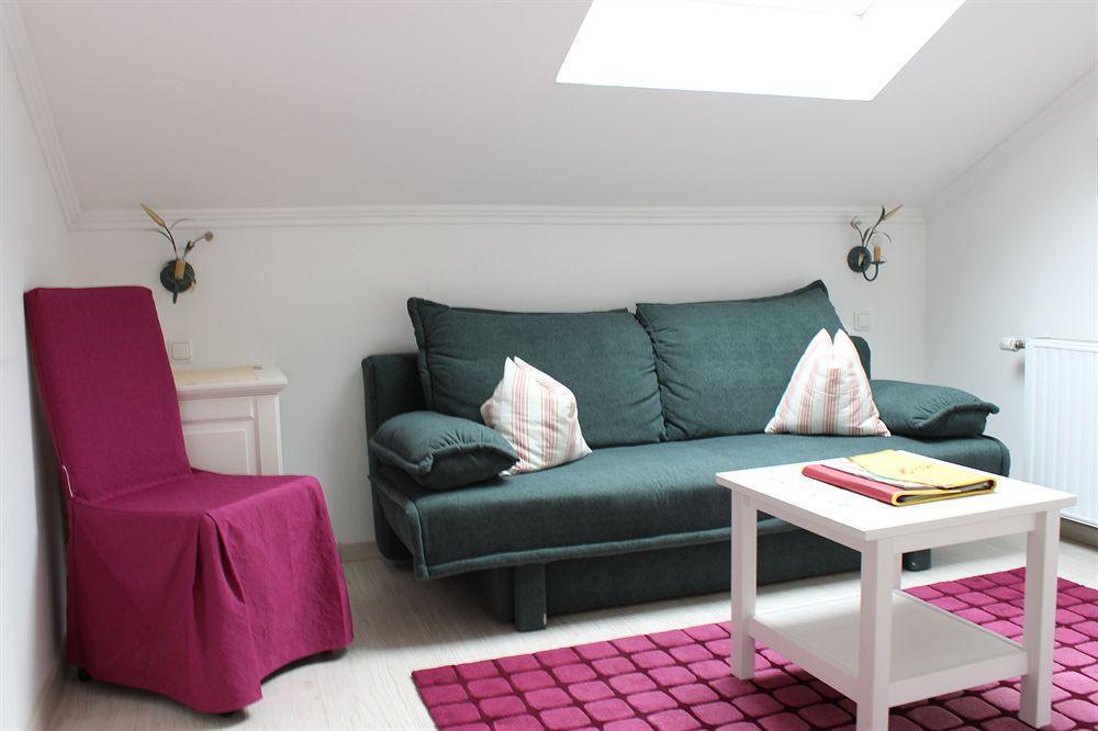 Boutique Martha 3* Zell am See