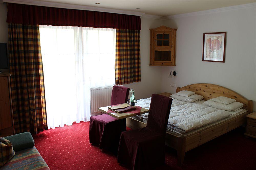 Hotel Boutique Martha