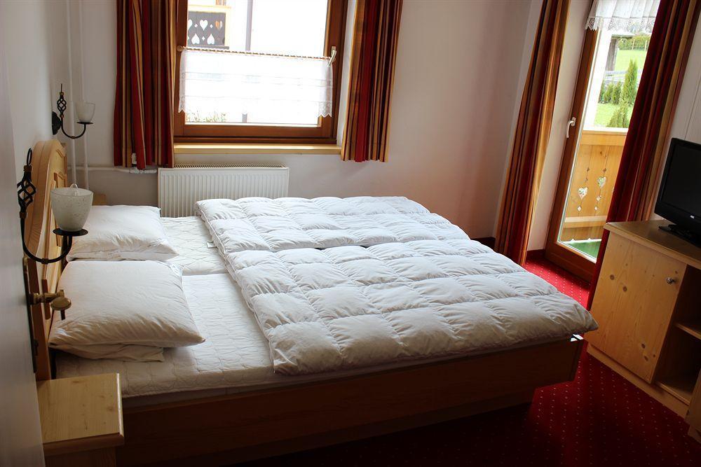 Boutique Martha Zell am See