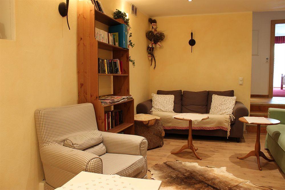 Boutique Martha Zell am See