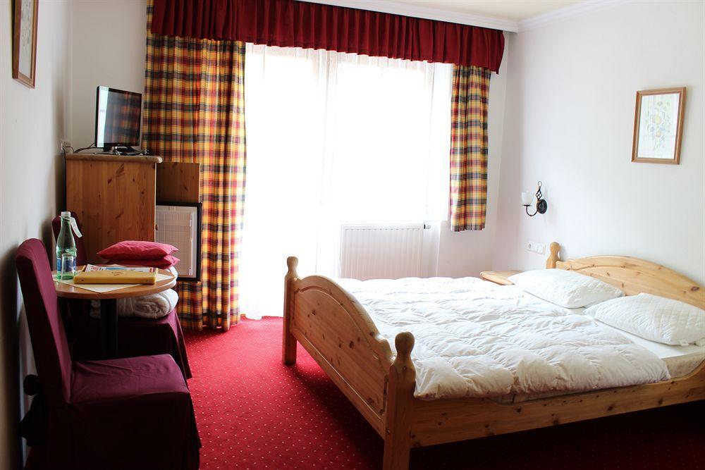 Boutique Martha Hotel 3*