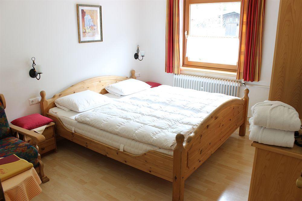 Boutique Martha Hotel