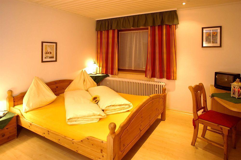 Boutique Martha Hotel 3*