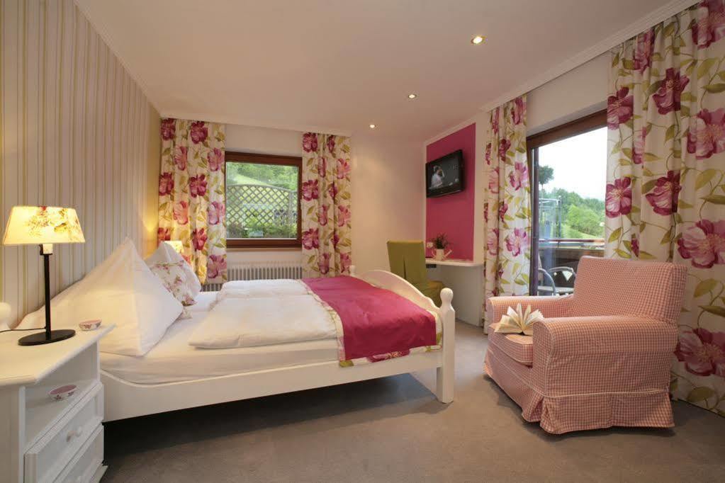 Hotel Boutique Martha 3*