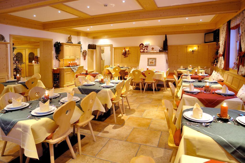 Hotel Boutique Martha Zell am See